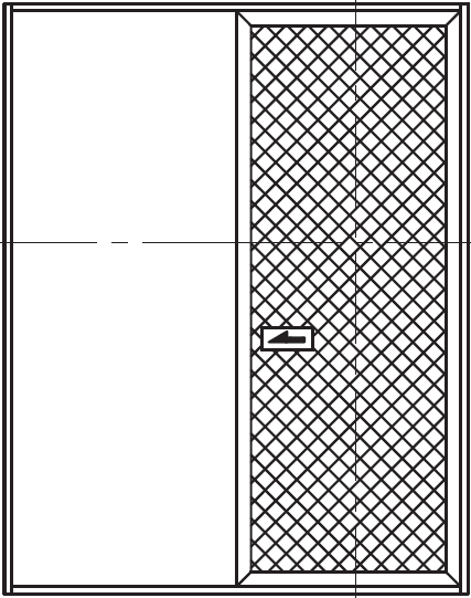 Double Door - 02